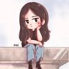 innocentsoul27