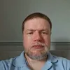 allanletsplay