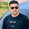 yadgarkurdi24