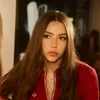 Mariam