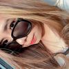 bbymoon3_