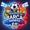 mbsshorts60