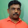 udayankuttilayil