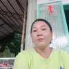 tranhung3457