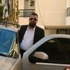 abohassan43