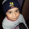 andreess_sss