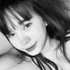 smile.e45