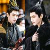 lovejinloveyunxi