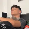 julix_266