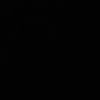 uzername7592