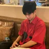 vinhvu27_2_23