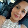 llizbeth77