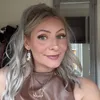 kamillafjelli