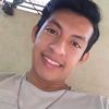 jhoaoadalbertovel