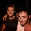 liro__de