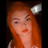 therealtraceycousins