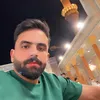 almalk169