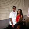 __.pavannn