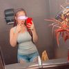 akwardqueen69