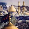 ابوالعشك