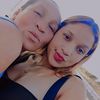 carmen_quintero123