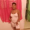 user62309382