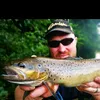 diggen_fishing