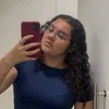 ana.dayrell