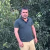 mohammedalhussi