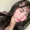 haniieejeong