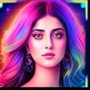 alizehshah35