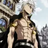 KYO