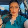 muskaan_990