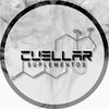 Suplementos Cuellar