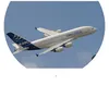 mohamad_hi