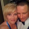 nancypeters28