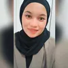 eynaceng