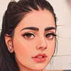 jeasmine9