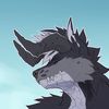 privacy_notification