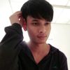 gabru2888