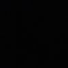 123455_ka