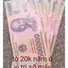 tri_dung_nong_95_