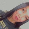 sundin_f