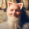 carpenoctum444