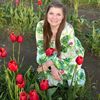 anya_kiser