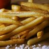 frenchfrypants