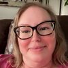 angela_barber0
