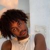 dylan_imanzi