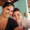 ferfernanda0725