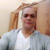 tarekdrdi5